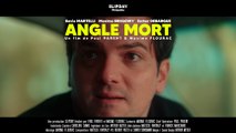 ANGLE MORT