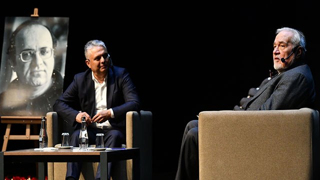 Yabancılara mülk satışı İlber Hoca’yı da kızdırdı: Böyle enayilik olur mu?