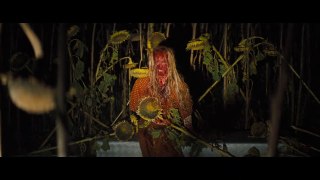 Texas Chainsaw Massacre – Netflix Original Thriller Movie Dual Audio {Hindi-English}