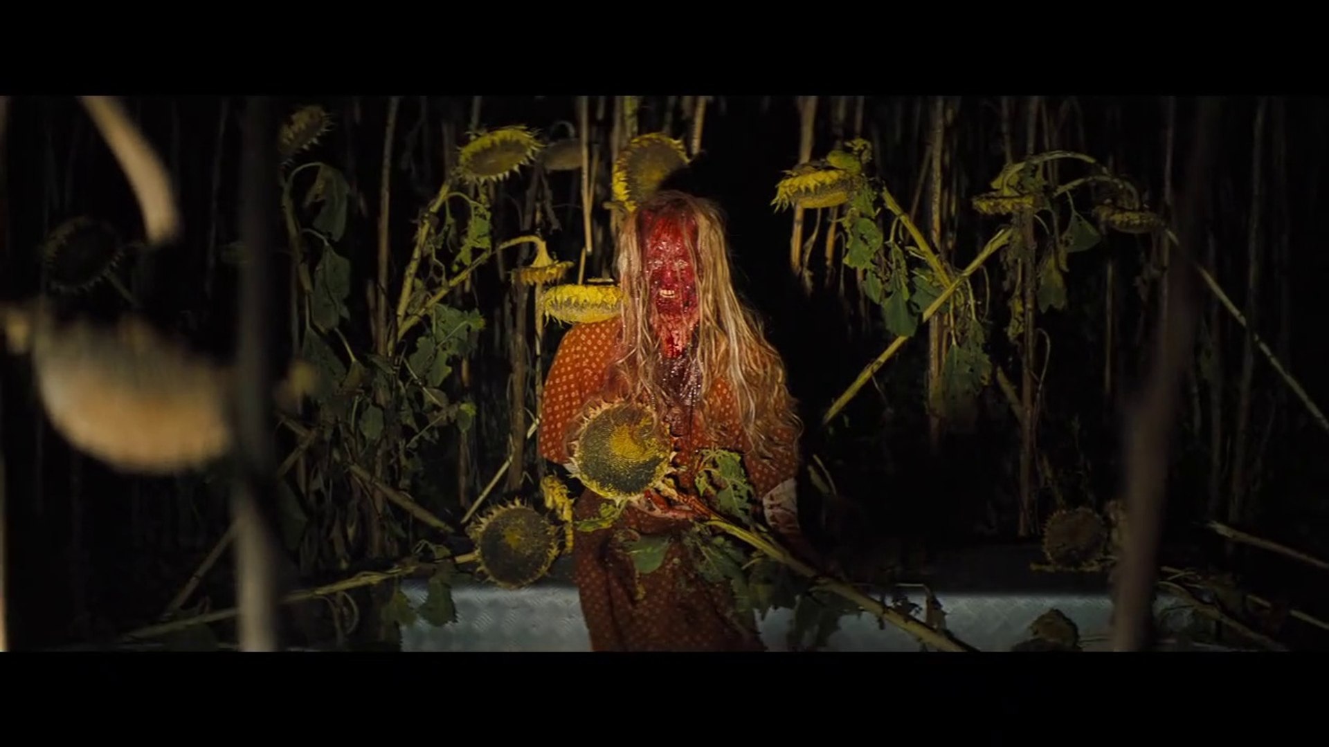 Texas chainsaw 3d full movie free discount