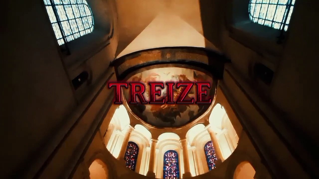 Treize jours