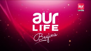 aur Life _ Launch Ceremony _ aur Life Originals