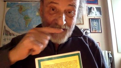 ROMANZI  Editori&Scrittori