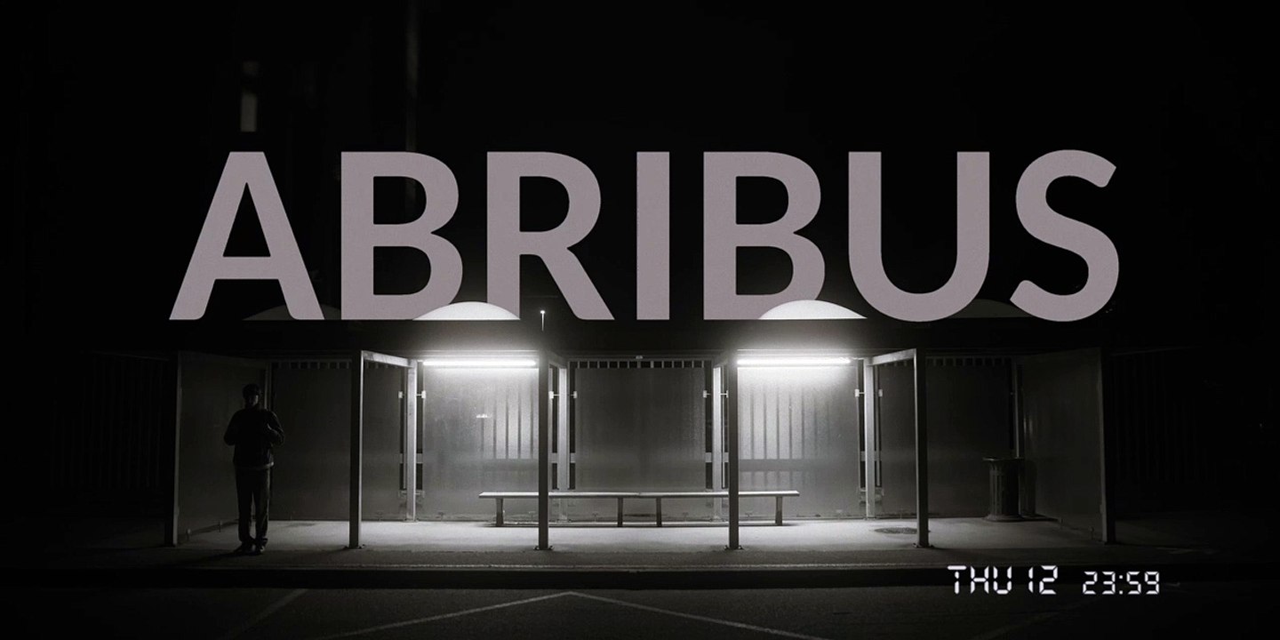 ABRIBUS