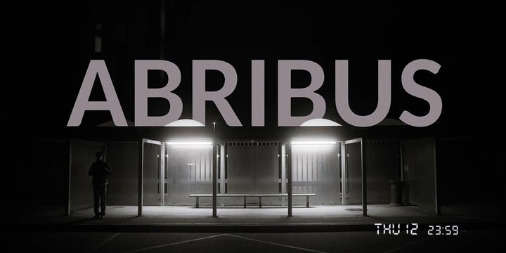 ABRIBUS