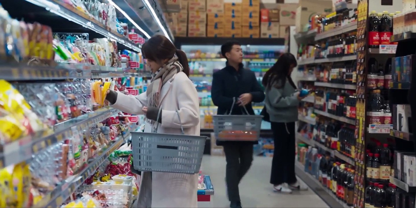 Red Ballon (2022) Ep-08 Multisub