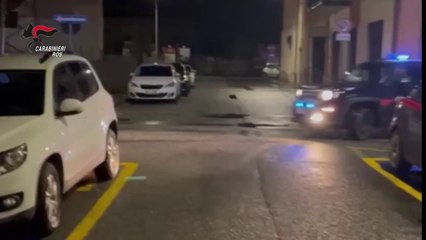 'Ndrangheta, blitz dei Ros in Calabria: 11 arresti