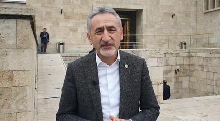 Mustafa Adıgüzel'den Şenel Yediyıldız'a: "Yaptığın Hataya, Ettiğin Çirkin Cümleye Bir de Orduluları Alet Etmeye Kalkma Bırak Bu Ayakları"