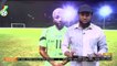 Badwam Sports News on Adom TV (25-01-23)
