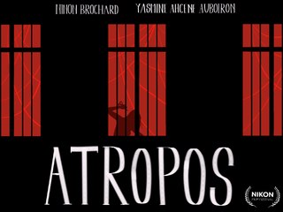 Atropos