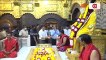 Watch: Akshay Kumar Visits Shirdi Sai Temple