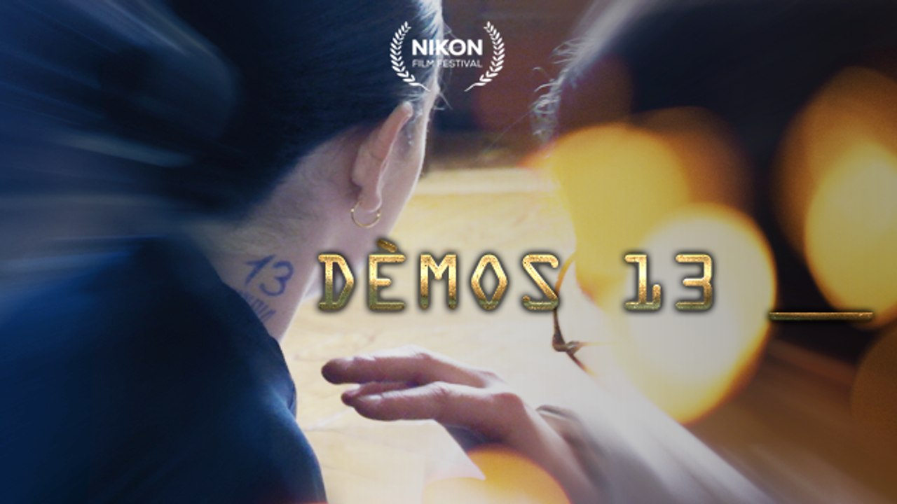 Dèmos 13