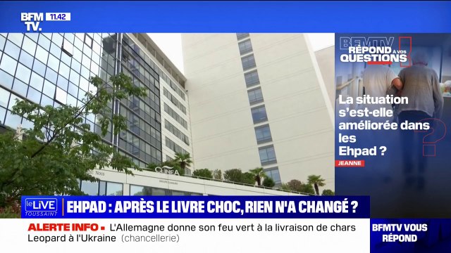 Jusqu'où les prix du carburant peuvent-ils grimper? BFMTV répond à vos questions