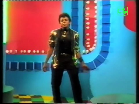 Sith Sith by Madumadawa Aravinda Excerpts from Torana Archives