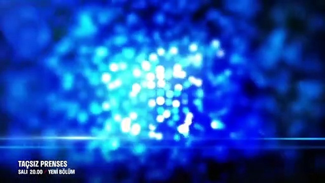 Taçsız Prenses 4. Bölüm 1. Fragmanı