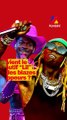 Lil Nas X, Lil Wayne, Lil Durk, Lil Baby, Lil Uzi Vert... Mais qui a été le premier 