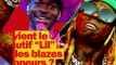 Lil Nas X, Lil Wayne, Lil Durk, Lil Baby, Lil Uzi Vert... Mais qui a été le premier 