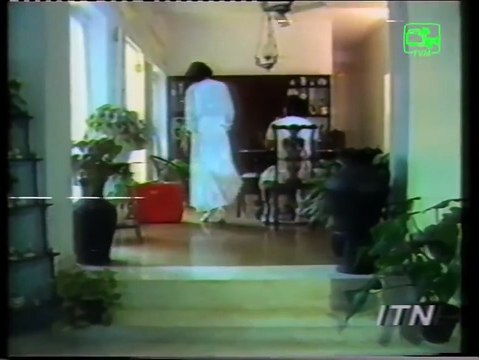 Got a dream about you by Alston Koch Excerpts from Torana Archives