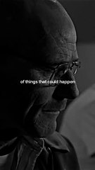 STOP LIVING IN FEAR  Motivational Speech