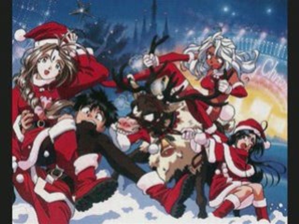 Perusse Noel