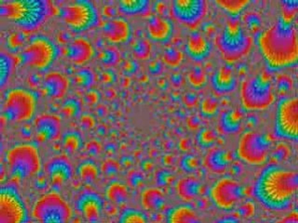 Manu Le Malin Angerfist Ketaklak