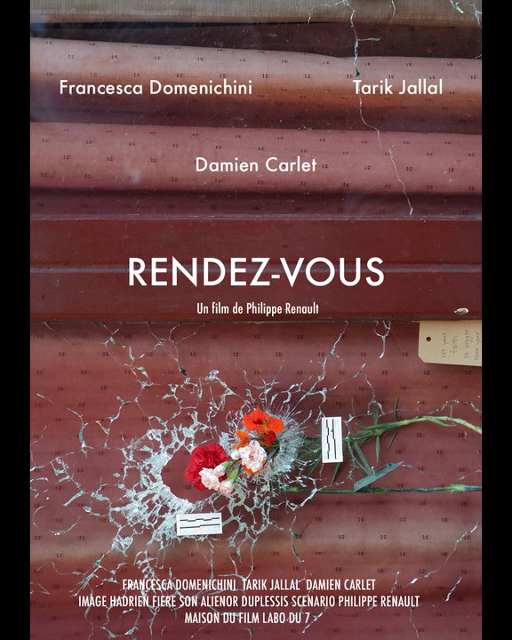 Rendez-vous