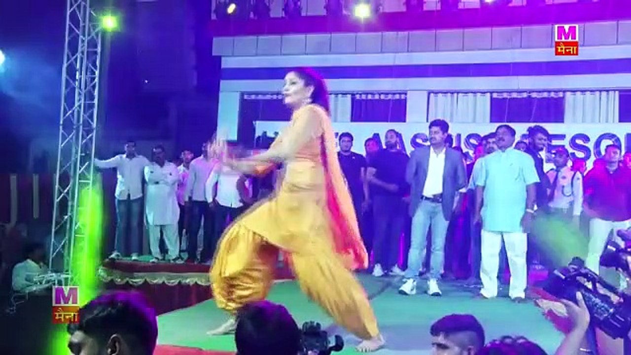 %E0%A4%AC%E0%A4%A8%E0%A5%8D%E0%A4%A6%E0%A5%82%E0%A4%95_%E0%A4%9A%E0%A4%B2%E0%A4%BE%E0%A4%95%E0%A5%87_%E0%A4%B8%E0%A4%AA%E0%A4%A8%E0%A4%BE_%E0%A4%9A%E0%A5%8C%E0%A4%A7%E0%A4%B0%E0%A5%80_%E0%A4%A8%E0%A5%87_%E0%A4%95%E0%A4%BF%E0(360p)