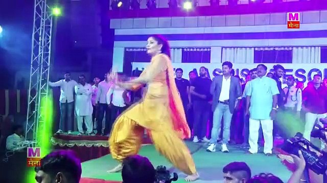 %E0%A4%AC%E0%A4%A8%E0%A5%8D%E0%A4%A6%E0%A5%82%E0%A4%95_%E0%A4%9A%E0%A4%B2%E0%A4%BE%E0%A4%95%E0%A5%87_%E0%A4%B8%E0%A4%AA%E0%A4%A8%E0%A4%BE_%E0%A4%9A%E0%A5%8C%E0%A4%A7%E0%A4%B0%E0%A5%80_%E0%A4%A8%E0%A5%87_%E0%A4%95%E0%A4%BF%E0(360p)