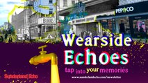 Join the Wearside Echoes community and tell us about the Sunderland memories you want to see