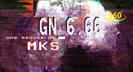 GN 6.66