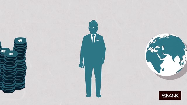 Bourse - Warren Buffett 6 conseils pour investir en Bourse - BforBank