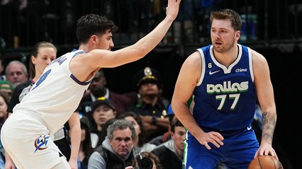 Thrilling Finish: Wizards Edge Mavericks 127-126 in Close Game 🏀