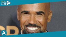 Shemar Moore papa pour la 1re fois à 52 ans avec sa compagne bien plus jeune que lui