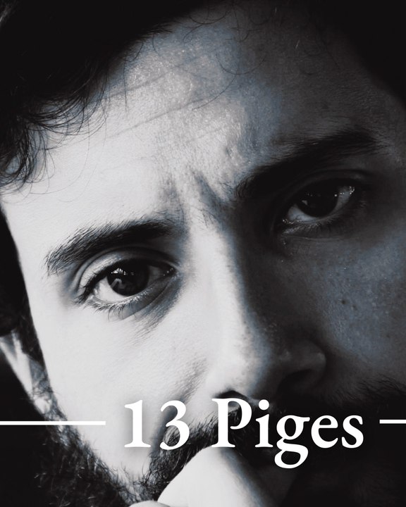 13 Piges