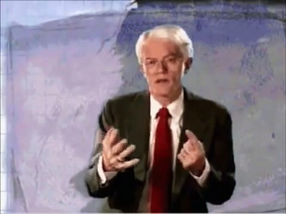 Peter Lynch On How To Pick Stocks Vidéo Dailymotion