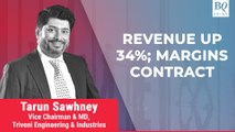 Q3 Review | How Triveni Plans To Accelerate Growth In Q4 & Beyond