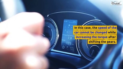5 Signs to Determine the Porsche Boxster Tiptronic Gearbox Problems in Texas