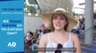 The Fans' View: Can Azarenka win the Australian Open?