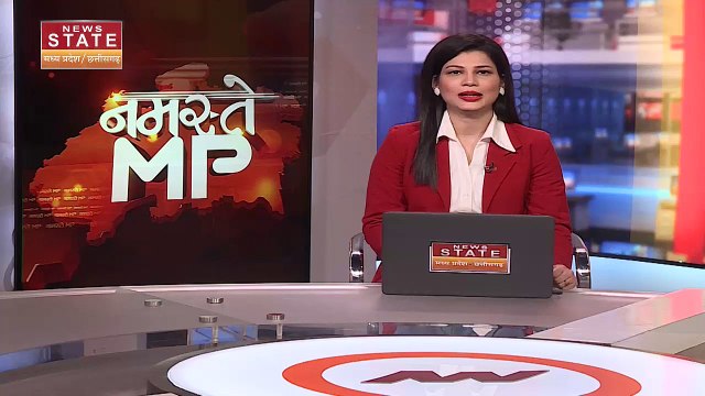 Madhya Pradesh News : CM शिवराज सिंह चौहान का Satna दौरा... गौरव दिवस के कार्यक्रम में होंगे शामिल |