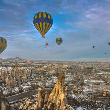 Meilleurs endroits pour faire de la montgolfière carré(2)