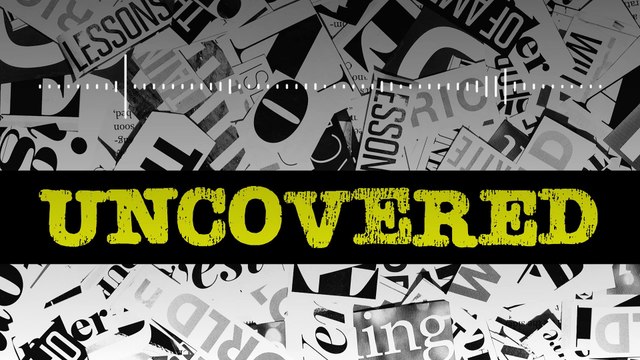 Uncovered: The impact of new voter ID laws