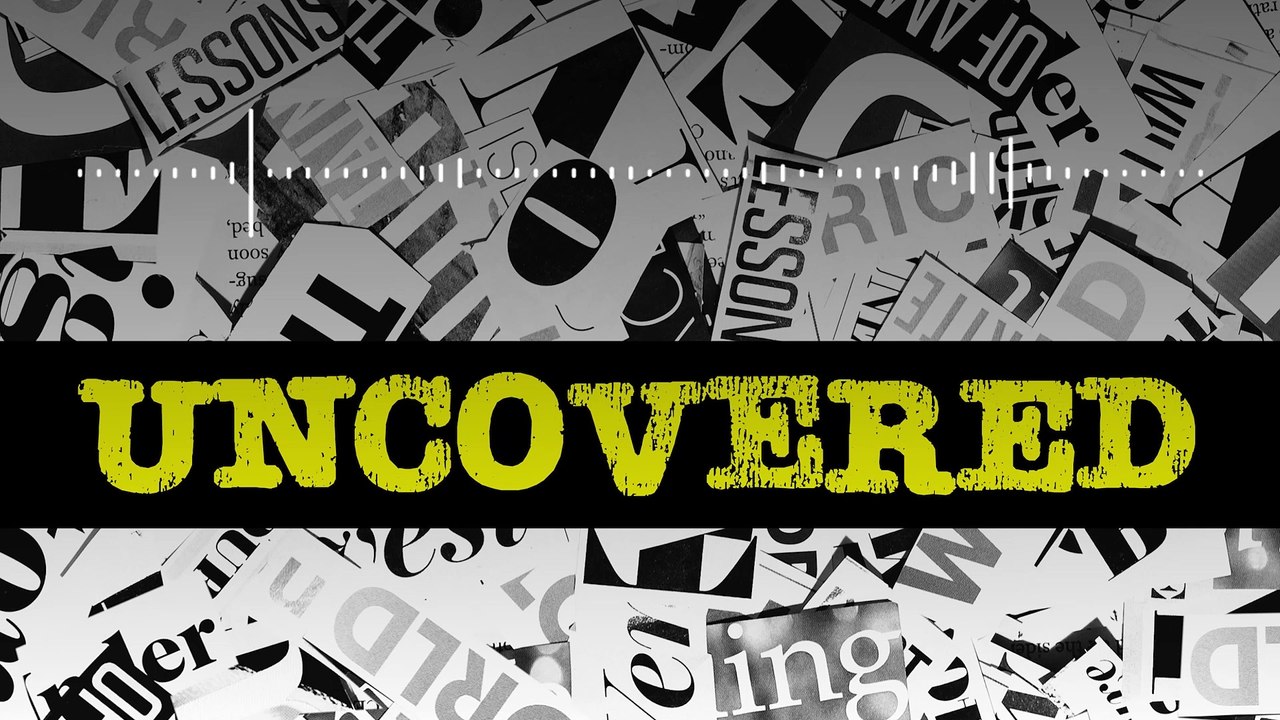 Uncovered: The impact of new voter ID laws