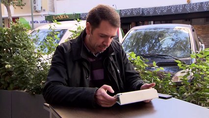 Innovación, simplicidad y seguridad, aspectos clave en los nuevos métodos de pago omnicanal