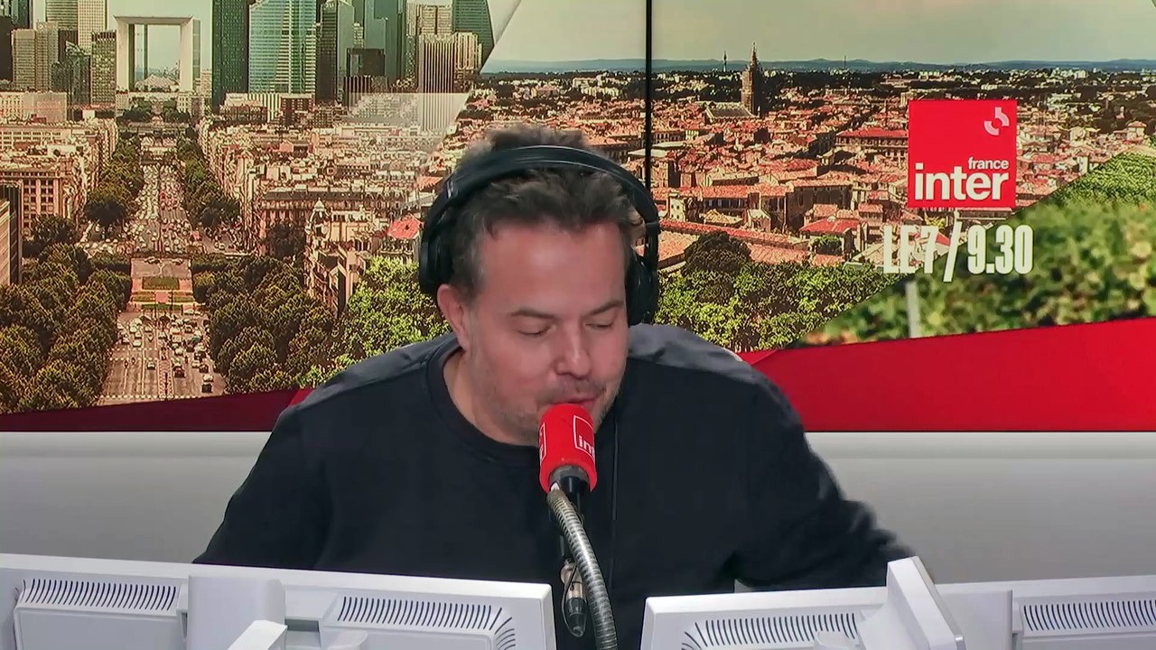 Adama Camara : les rixes entre bandes, le poison de la vengeance