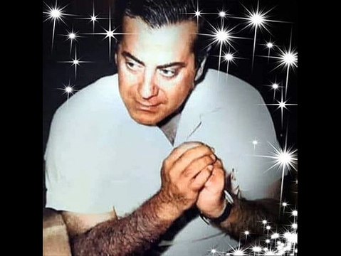 احلي الاماني وقت انتظاري موسيقار الازمان فريد الاطرش بواسطه سوزان مصطفي