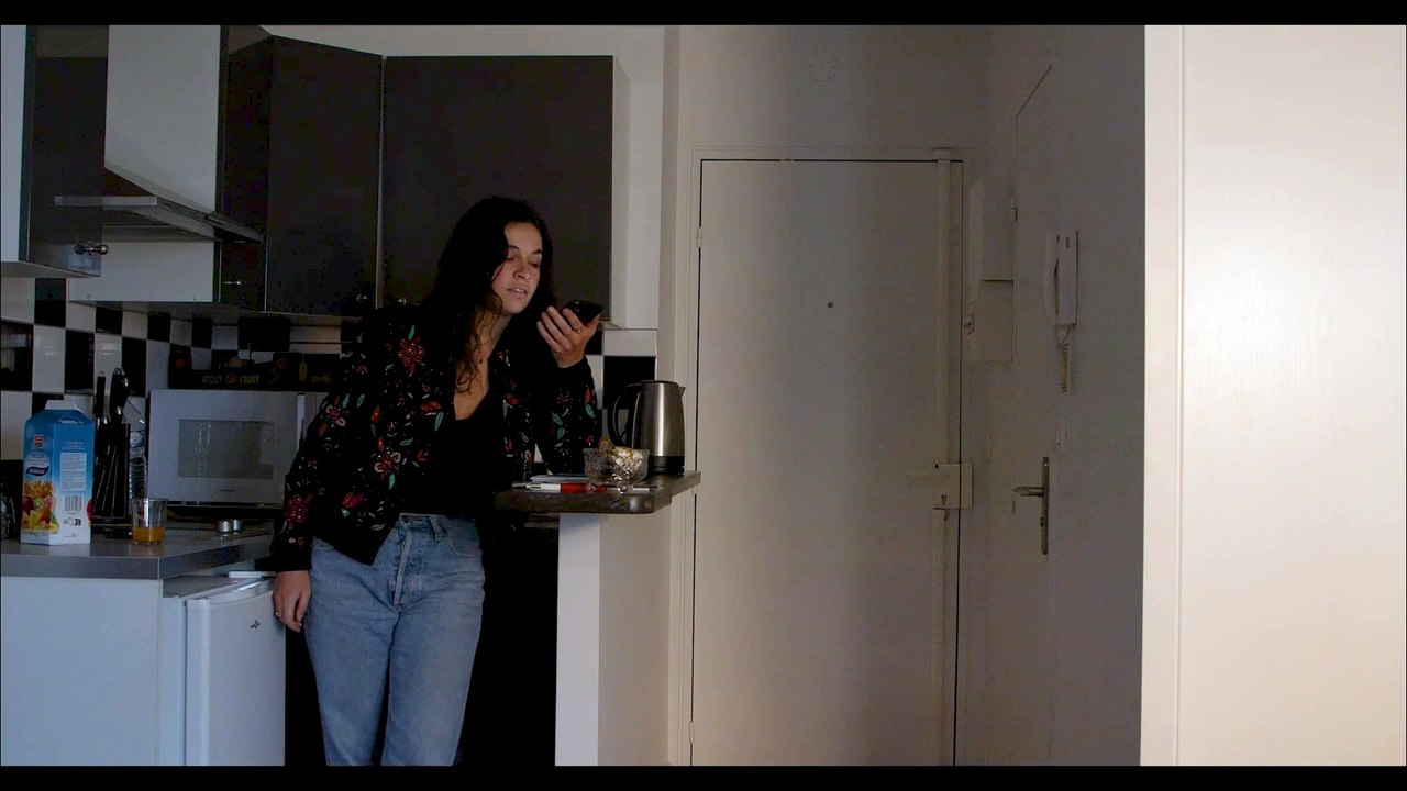 Pense à moi