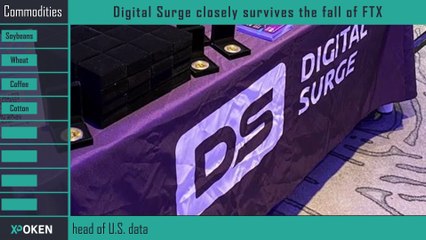 Xpoken nouvelles. Prix de l’or recule à la veille des données des États-Unis