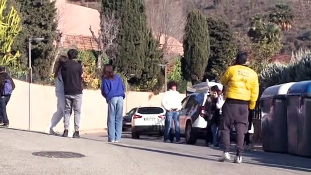 Todos los detalles del cumpleaños de Milan, el hijo mayor de Shakira y Piqué