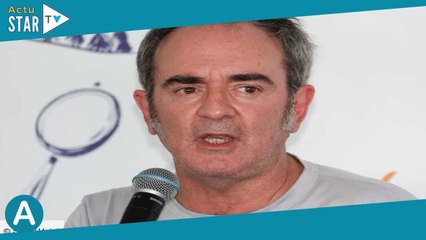 “C'est hallucinant” : Bruno Solo en colère contre les critiques sur les 20 ans de Caméra Café