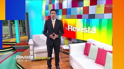 Choque entre dos camiones y un bus deja una cantidad incontable de afectados